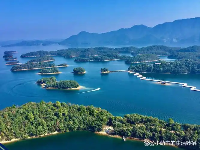 江西武宁旅游必去十大景点推荐,值得收藏