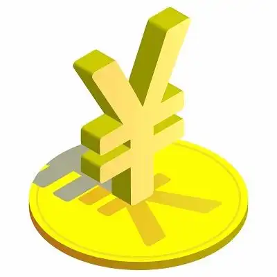 钱符号素材-钱符号图片-钱符号素材图片下载-觅知网