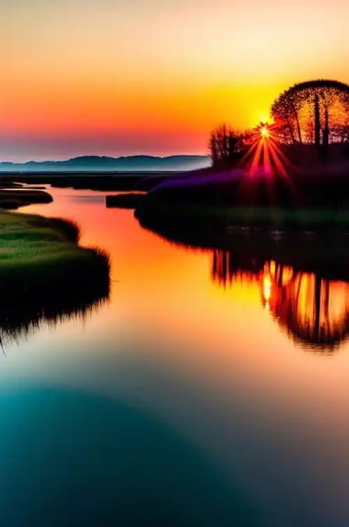 爱旅行摄影#来自大自然的馈赠凑够时间去旅行,尽览中国最美风景