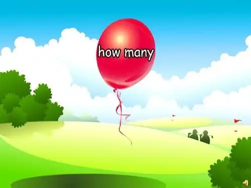 (湘少版)三年级英语下册课件_unit_3ppt_word文档在线阅读与下载_免费