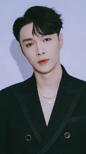 张艺兴国际蜂/张心心/lay/欢欢/小绵羊/蕾蕾/长沙小骄傲//治愈独角兽