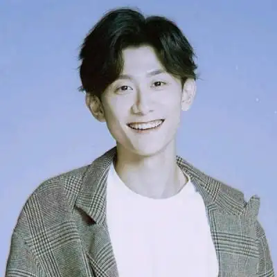 张一山头像图片大全 最新高清张一山图片大全最帅 - 高清头像 - 潮人