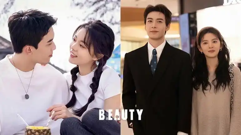 2024第一批评分榜top10:孙千,魏哲鸣《19层》豆瓣评分6.