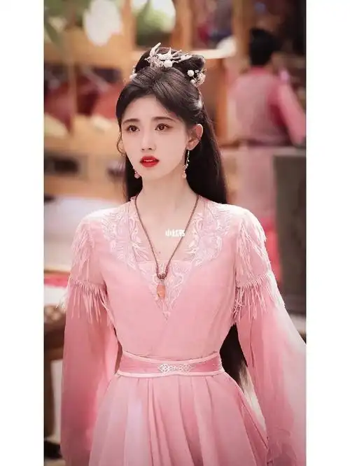 鞠婧祎  #饭圈修图  #调色  #花戎  #鞠婧祎魏枝  #壁纸  #鞠婧祎