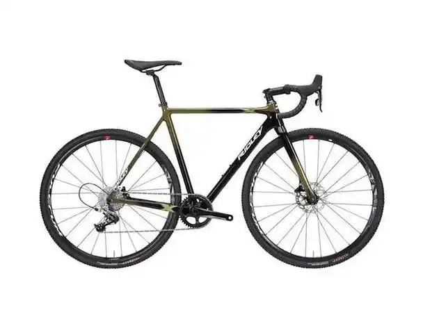 十款便宜又好用的公路自行车(统治全球道路的20个最佳公路自行车品牌)