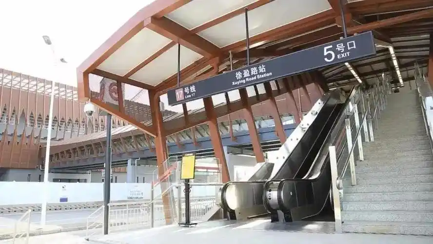 绿城春晓园售楼处_青浦绿城春晓园售楼处欢迎您_绿城