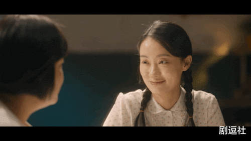 你好李焕英逆袭唐探3一场真挚的胜利