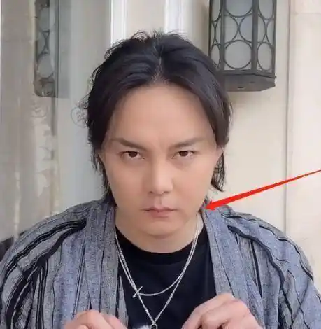 尹正焖菜上热搜,从袁姗姗黄晓明到刘涛,明星减肥餐有几分靠谱?