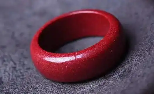 抖音朱砂类目开通需要什么资质?入驻步骤有什么?_审核_内容_相关