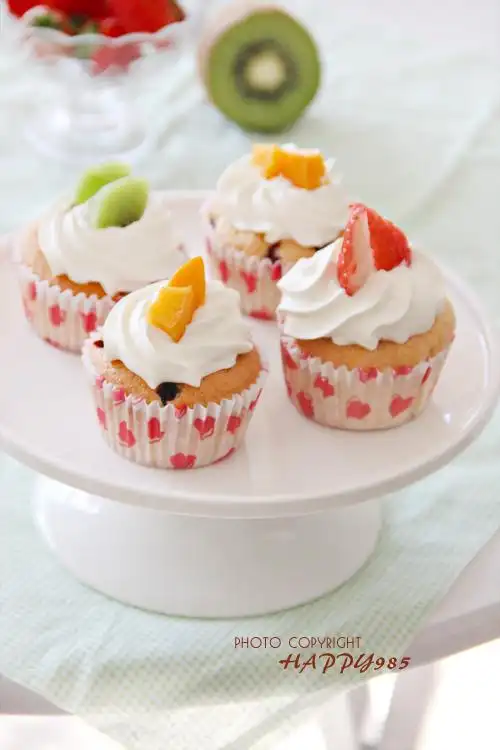 前十名高级烘培面包西点43综合创业班轻松工作-培训通