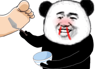 哥哥我准备好了汪星人表情包汪星人哥哥准备表情