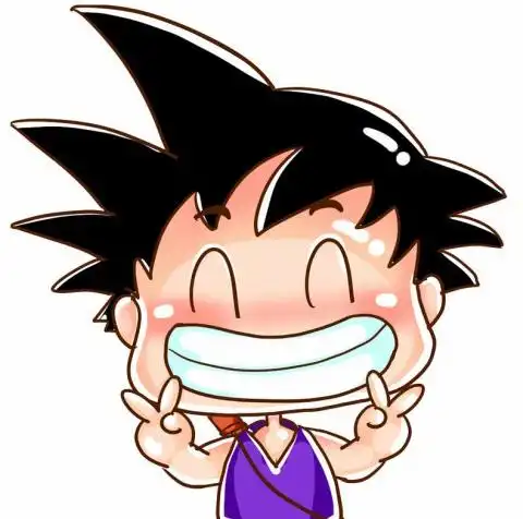 转自微博 作者:妖未初 作品链接: http://manhua.weibo.com/c/32983