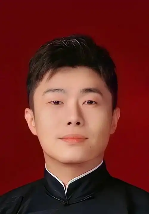 周九良 - 堆糖,美图壁纸兴趣社区