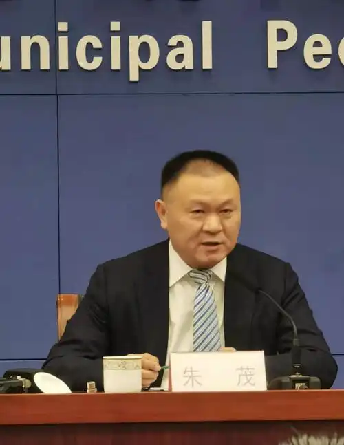 国家级旅游度假区金字招牌含金量有多高