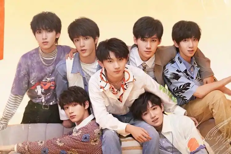 tnt图他们也在努力让世界看到他们