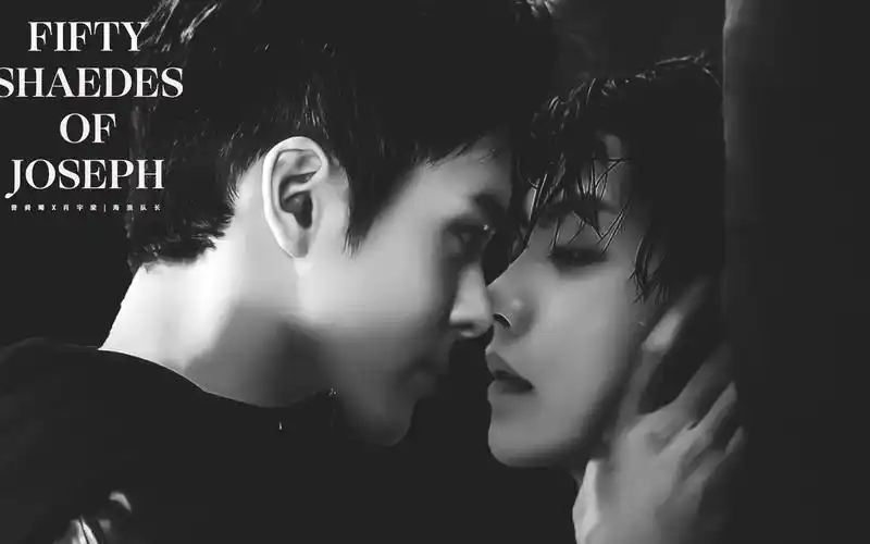 曾舜晞x肖宇梁和风晞宇hfxy最小清新的内容