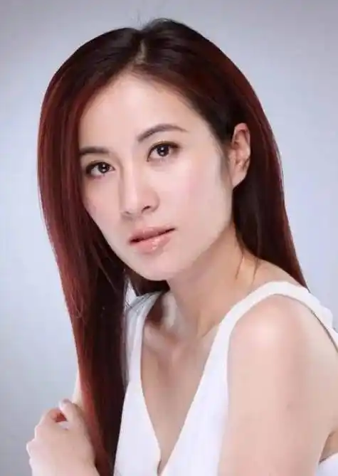 浪姐5网传名单叶璇,范玮琪,林心如也在列,网友:但愿不是真的_柳岩