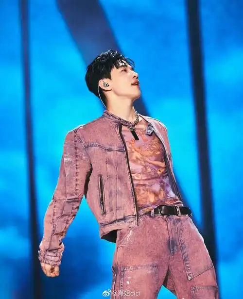 刘宪华的热爱如金##纯电smart首位代言人刘宪华