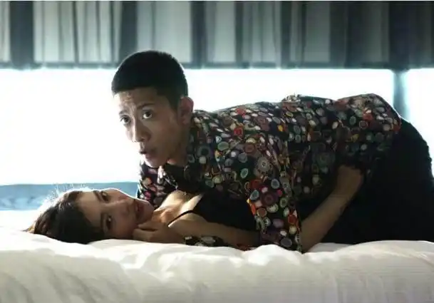 《余罪第三季》是继《余罪第二季》之后,尚在拍摄中的电视剧,导演张睿