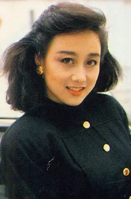 利智ninalichi的图片