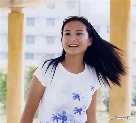 脱相到吓人,主动放弃喜剧!事实证明,贾玲已走上了另一条大路