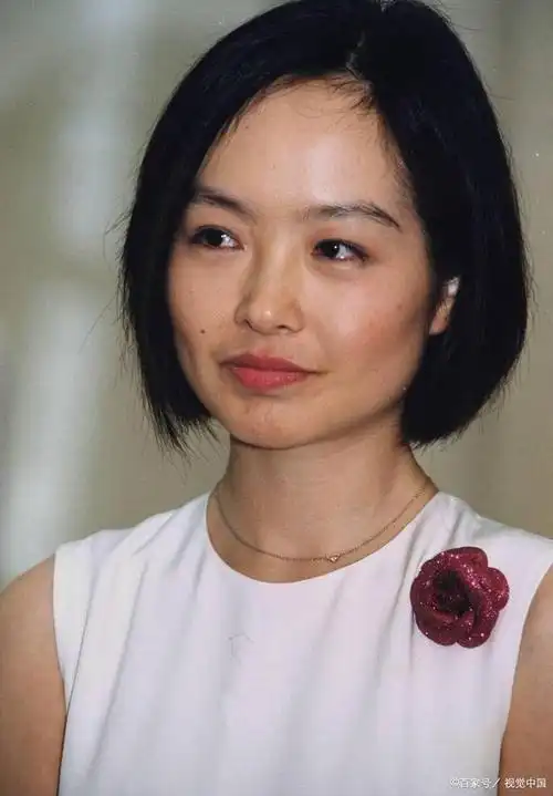 3000期节目尬聊女王鲁豫教你如何把天聊死