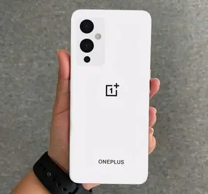 875骁龙手机有哪些骁龙875处理器手机