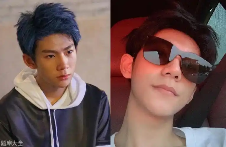 小欢喜演员表「知识普及」