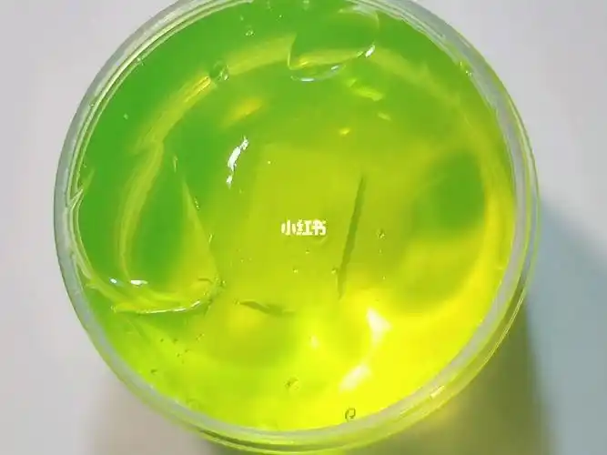 没有玩过这么时的液体胶出生绝响目前感觉都是很好很好看这个绿色其实