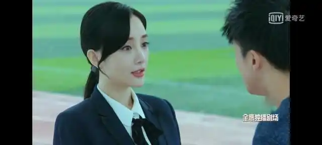 我们的少年时代之白驹过隙