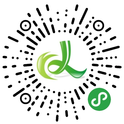 微信扫一扫找工作