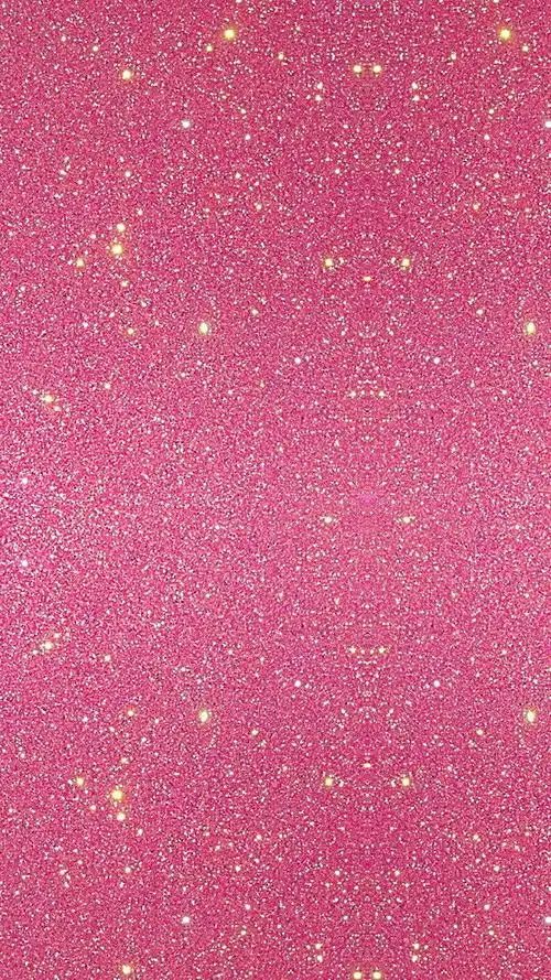 粉色系各种风格背景图