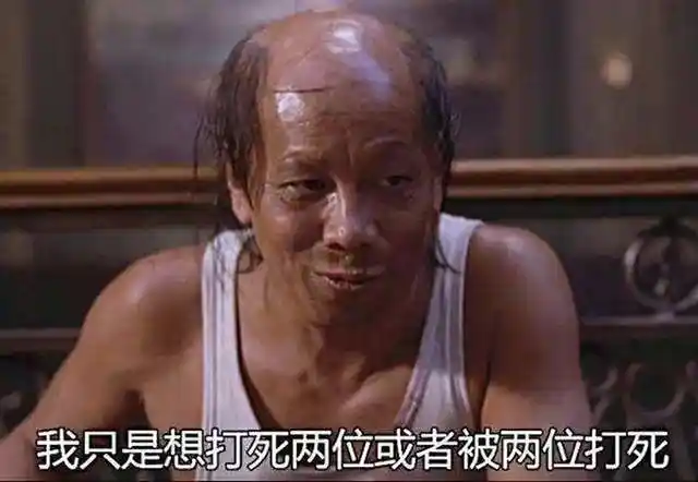 我现在最希望空投加大力度,出来混迟早要还的,山顶吹风的朋友,大部队