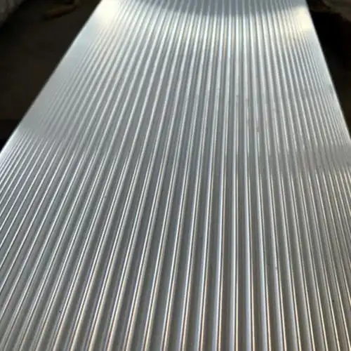 直径200mm600mm瓦楞辊万松制辊生产线瓦楞辊碳化钨瓦楞辊支持定制