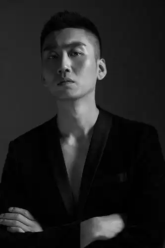 何达da he的图片