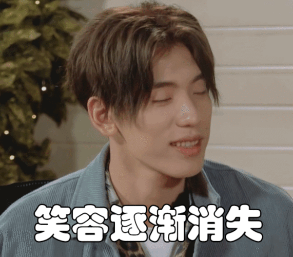 下一秒飞上天和太阳肩比肩那种_表情