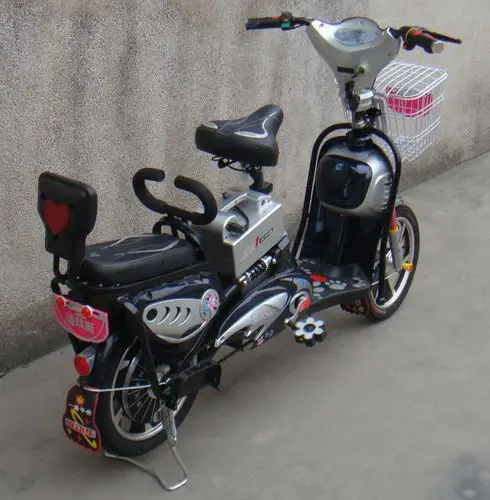 金茉莉电动车厂家直销不零售