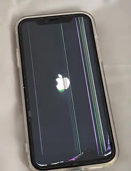 手机漏液一般几天恢复?别再傻等了,真相是这样!