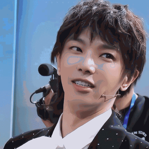 微博之夜加速器##2024华晨宇火星演唱会