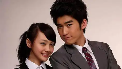 张翰郑爽同台2021年(2021年张翰和郑爽)