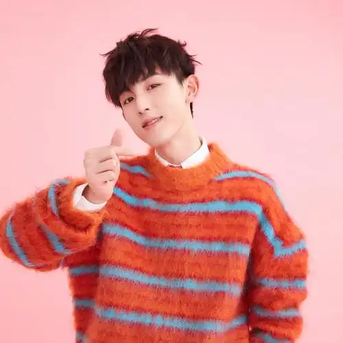 郭俊辰《谢谢让我遇见你》热播 南晰尽展男友力