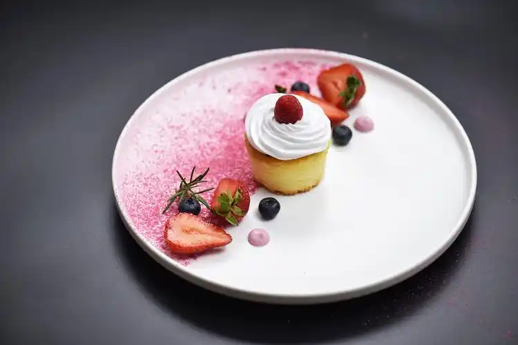 兔司宝贝:西点培训主要学什么?