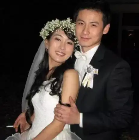 马苏与十几个人一起是真马苏与孔令辉有没有复合的机会