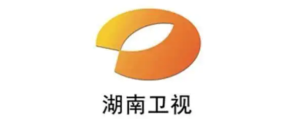 湖南卫视