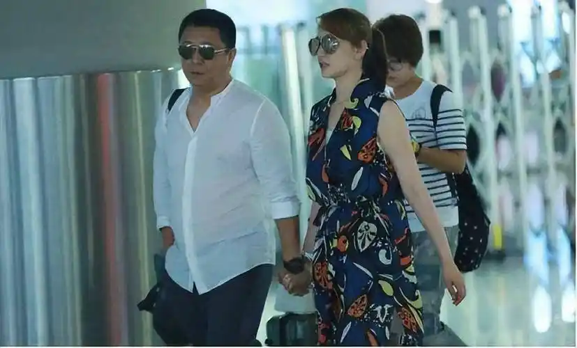 孙东海_大姐_陈坤