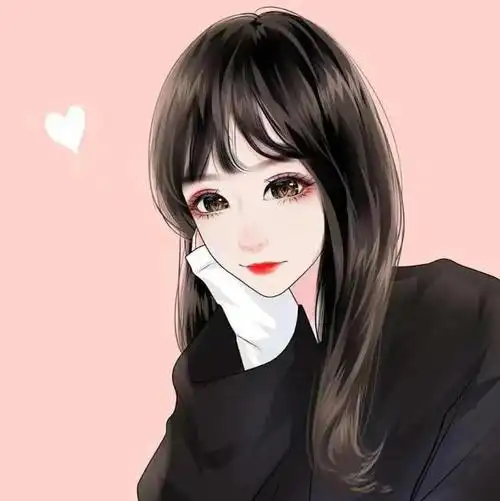 微信图片,微信最吉利的好看头像