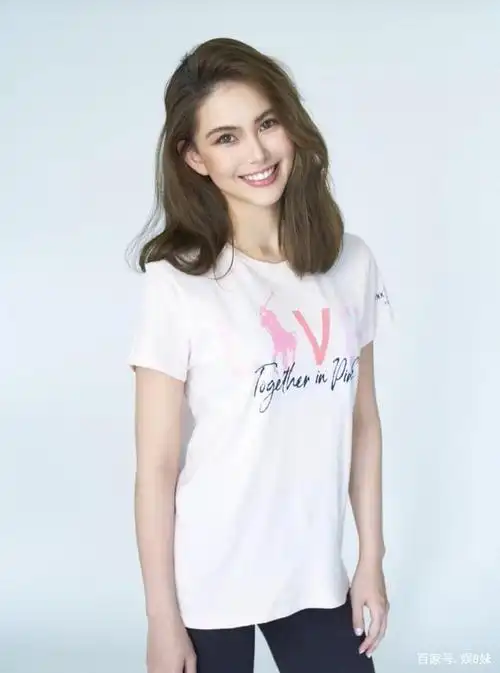 今日图集分享:昆凌