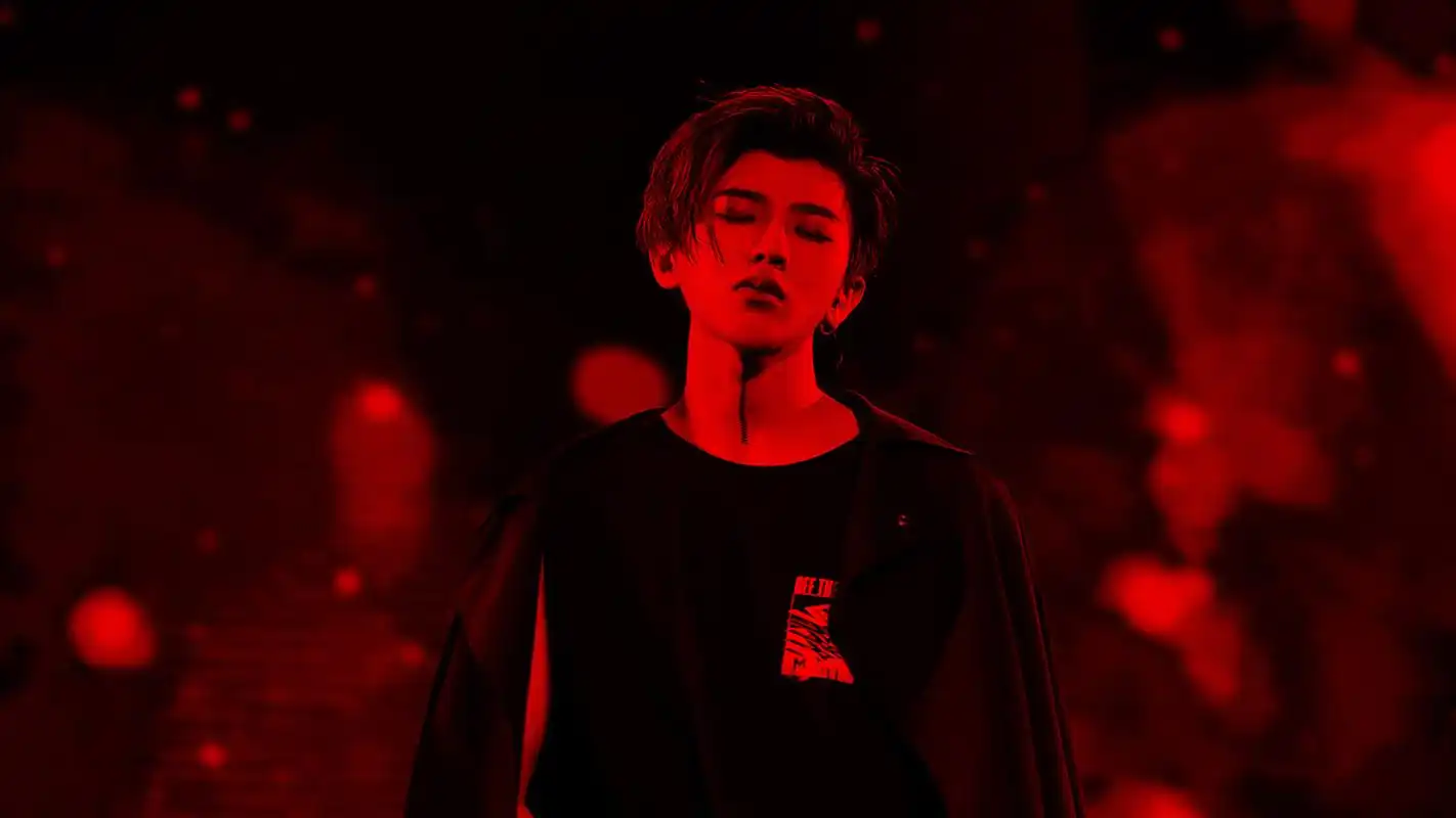 2021蔡徐坤成都演唱会演出详情开始时间演出地点