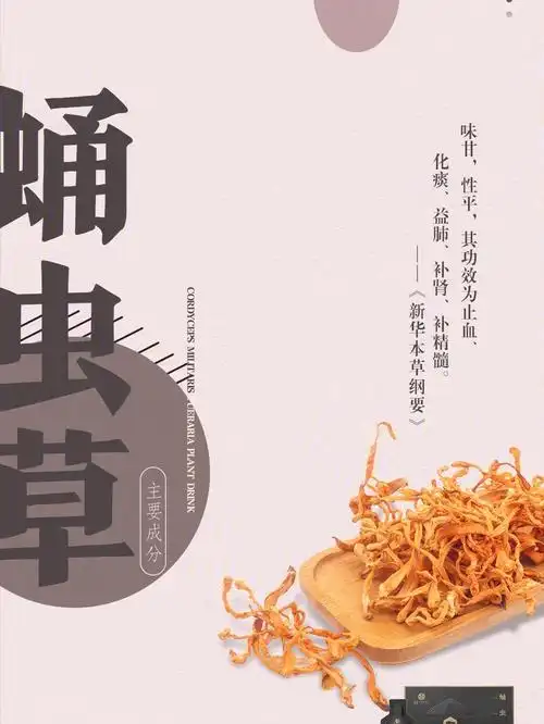 含有天然草本植物植物枳椇子葛根