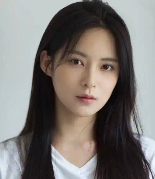 孙安可演的电视剧有哪些孙安可个人资料